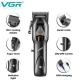Машинка для стрижки VGR V-653