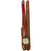 Часы наручные CAMINO 01