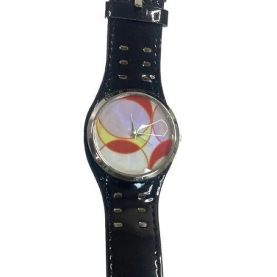 Часы наручные 118 Часы наручные 118