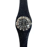 Часы наручные 129