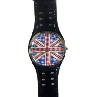 Часы наручные 156