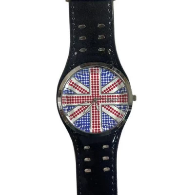 Часы наручные 156 Часы наручные 156