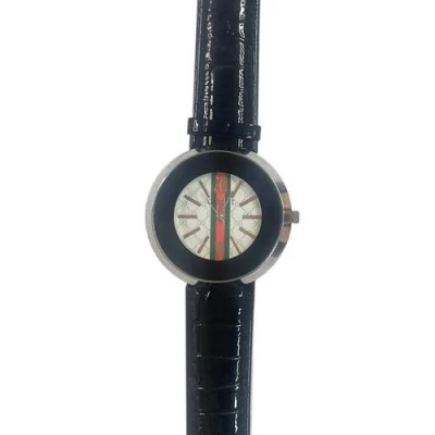 Часы наручные 166 Часы наручные 166