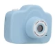 Детский фотоаппарат A3S, BLUE Детский фотоаппарат A3S, BLUE
