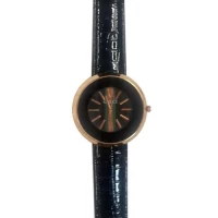 Часы наручные 224