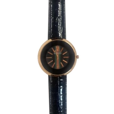 Часы наручные 224 Часы наручные 224