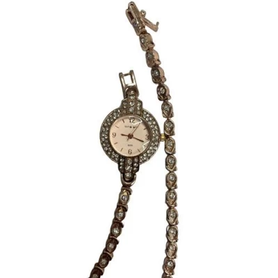 Часы наручные 310 Часы наручные 310