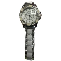 Часы наручные 213. керамика