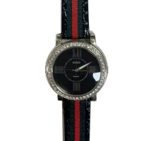 Часы наручные 154