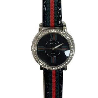 Часы наручные 154 Часы наручные 154