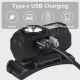 Фонарь налобный T131-XPE+3SMD(Red+Green+Blue+UV), Motion Sensor, Li-Ion аккум, магнит, клипса, ЗУ Type-C, Box Фонарь налобный T131-XPE+3SMD(Red+Green+Blue+UV), Motion Sensor, Li-Ion аккум, магнит, клипса, ЗУ Type-C, Box