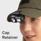 Фонарь налобный T131-XPE+3SMD(Red+Green+Blue+UV), Motion Sensor, Li-Ion аккум, магнит, клипса, ЗУ Type-C, Box Фонарь налобный T131-XPE+3SMD(Red+Green+Blue+UV), Motion Sensor, Li-Ion аккум, магнит, клипса, ЗУ Type-C, Box