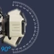 Фонарь налобный HX-816S-2COB(White+Red), Motion Sensor, Waterproof, 1x18650, ЗУ Type-C, Box Фонарь налобный HX-816S-2COB(White+Red), Motion Sensor, Waterproof, 1x18650, ЗУ Type-C, Box