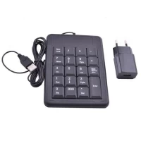 Клавиатура повара C900