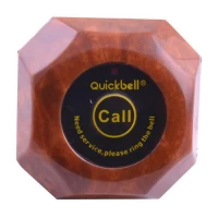 Кнопка вызова официанта C100