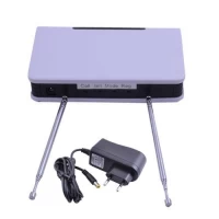 Усилитель вызова F101 Усилитель вызова F101