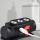 Фонарь налобный PLD-2119B-XPE+2COB(White+Red), 1х18650, ЗУ Type-C, Box Фонарь налобный PLD-2119B-XPE+2COB(White+Red), 1х18650, ЗУ Type-C, Box