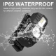Фонарь налобный T131-XPE+3SMD(Red+Green+Blue+UV), Motion Sensor, Li-Ion аккум, магнит, клипса, ЗУ Type-C, Box Фонарь налобный T131-XPE+3SMD(Red+Green+Blue+UV), Motion Sensor, Li-Ion аккум, магнит, клипса, ЗУ Type-C, Box