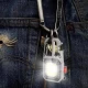 Фонарь MULTIFUNCTIONAL 5138/KL-535-COB ULTRA(White+Yellow+Red), multitool, Li-Ion аккум., магнит, карабин, отвертка, ЗУ Type-C Фонарь MULTIFUNCTIONAL 5138/KL-535-COB ULTRA(White+Yellow+Red), multitool, Li-Ion аккум., магнит, карабин, отвертка, ЗУ Type-C