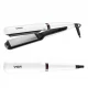 Выпрямитель для волос VGR V-511, 5 режимов работы, керамическое покрытие, LED display, 55 Вт