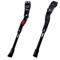 Подножка для велосипеда DFC-006 с регулировкой длины