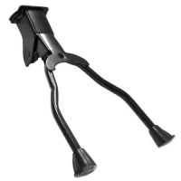 Подножка для велосипеда DFC-20 с регулировкой длины