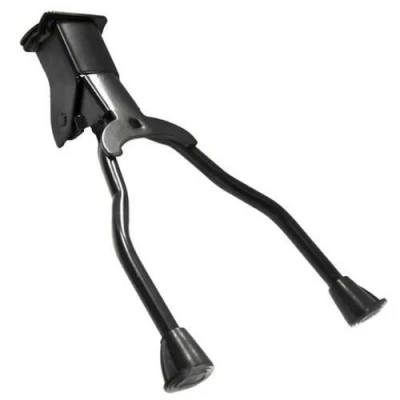 Подножка для велосипеда DFC-20 с регулировкой длины