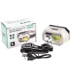 Фонарь налобный SH-S9-XPE+COB+3SMD(Red), Motion Sensor, Li-Ion аккумулятор, ЗУ Type-C, Box Фонарь налобный SH-S9-XPE+COB+3SMD(Red), Motion Sensor, Li-Ion аккумулятор, ЗУ Type-C, Box