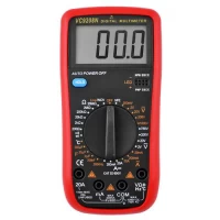 Тестер 9208 N VC Тестер 9208 N VC