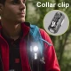 Фонарь налобный T131-XPE+3SMD(Red+Green+Blue+UV), Motion Sensor, Li-Ion аккум, магнит, клипса, ЗУ Type-C, Box Фонарь налобный T131-XPE+3SMD(Red+Green+Blue+UV), Motion Sensor, Li-Ion аккум, магнит, клипса, ЗУ Type-C, Box