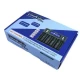 Зарядное устройство LiitoKala Lii-D4XL, 4x21700/ 18650/ 26650/ 26700/ 32700/ AAA/ 9V