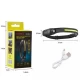 Фонарь налобный BL-W689-1/5808А-LM+COB(White+Red), Motion Sensor, Li-Ion аккум., ЗУ Type-C, Box Фонарь налобный BL-W689-1/5808А-LM+COB(White+Red), Motion Sensor, Li-Ion аккум., ЗУ Type-C, Box