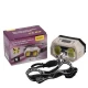 Фонарь налобный SH-S31-XPE+COB(White+Red), Motion Sensor, Li-Ion аккумулятор, ЗУ Type-C, Box Фонарь налобный SH-S31-XPE+COB(White+Red), Motion Sensor, Li-Ion аккумулятор, ЗУ Type-C, Box