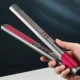 Выпрямитель для волос VGR V-580