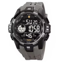 Часы наручные 2123GY SKMEI, GREY, UKRAINE