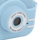 Детский фотоаппарат A3S, BLUE Детский фотоаппарат A3S, BLUE