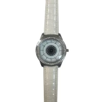 Часы наручные 126