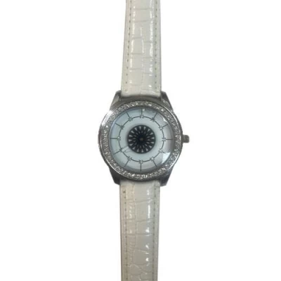 Часы наручные 126 Часы наручные 126