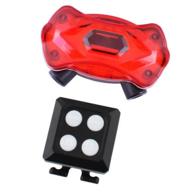 Велофонарь KXK-03 