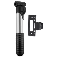 Насос велосипедный 2121 Насос велосипедный 2121