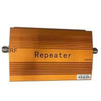 Усилитель  950/960  GSM комплект