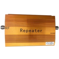 Усилитель  980 GSM