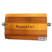 Усилитель  990 CDMA