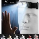 Фонарь налобный YY-19B-3SMD+2COB(White+Yellow+Red), Motion Sensor, Li-Ion аккум., ЗУ Type-C, магнит, Box Фонарь налобный YY-19B-3SMD+2COB(White+Yellow+Red), Motion Sensor, Li-Ion аккум., ЗУ Type-C, магнит, Box