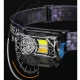 Фонарь налобный YY-19B-3SMD+2COB(White+Yellow+Red), Motion Sensor, Li-Ion аккум., ЗУ Type-C, магнит, Box Фонарь налобный YY-19B-3SMD+2COB(White+Yellow+Red), Motion Sensor, Li-Ion аккум., ЗУ Type-C, магнит, Box