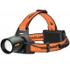 Фонарь налобный NIGHT VISION FLUORESCENCE BL-T67-TG+COB(White+Red), 3x18650, 1 РЕЖИМ, Power Bank, ЗУ Type-C, zoom Фонарь налобный NIGHT VISION FLUORESCENCE BL-T67-TG+COB(White+Red), 3x18650, 1 РЕЖИМ, Power Bank, ЗУ Type-C, zoom