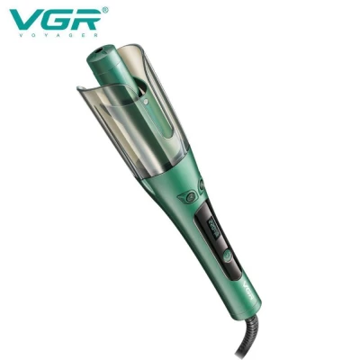 Стайлер-плойка VGR V-583 для автоматической завивки волос Стайлер-плойка VGR V-583 для автоматической завивки волос