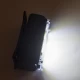 Фонарь налобный BL-T124-ХРЕ+COB (White+Red), Motion Sensor, 1x18650, ЗУ Type-C Фонарь налобный BL-T124-ХРЕ+COB (White+Red), Motion Sensor, 1x18650, ЗУ Type-C