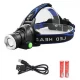 Фонарь налобный PLD-V9-F-4XPE (WHITE+RED+BLUE+GREEN), 2x18650, ЗУ Type-C, zoom, Box Фонарь налобный PLD-V9-F-4XPE (WHITE+RED+BLUE+GREEN), 2x18650, ЗУ Type-C, zoom, Box