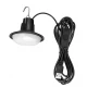 LED лампа 118L-19SMD, кабель 2.9 м, крюк, магнит, питание от USB